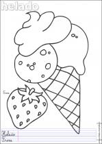 coloriage-glace-2